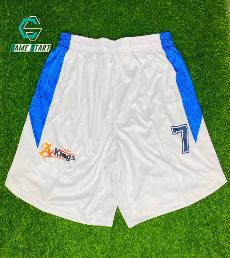 Boshundhara Kings Pant