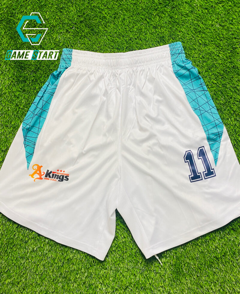 Boshundhara Kings Pant