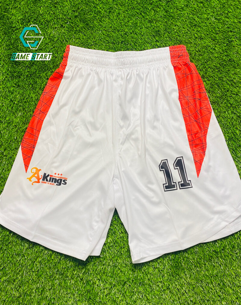 Boshundhara Kings Pant