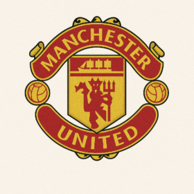 MANCHESTER UNITED