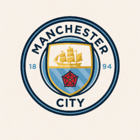 MANCHESTER CITY
