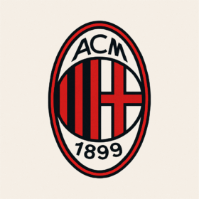 AC MILAN