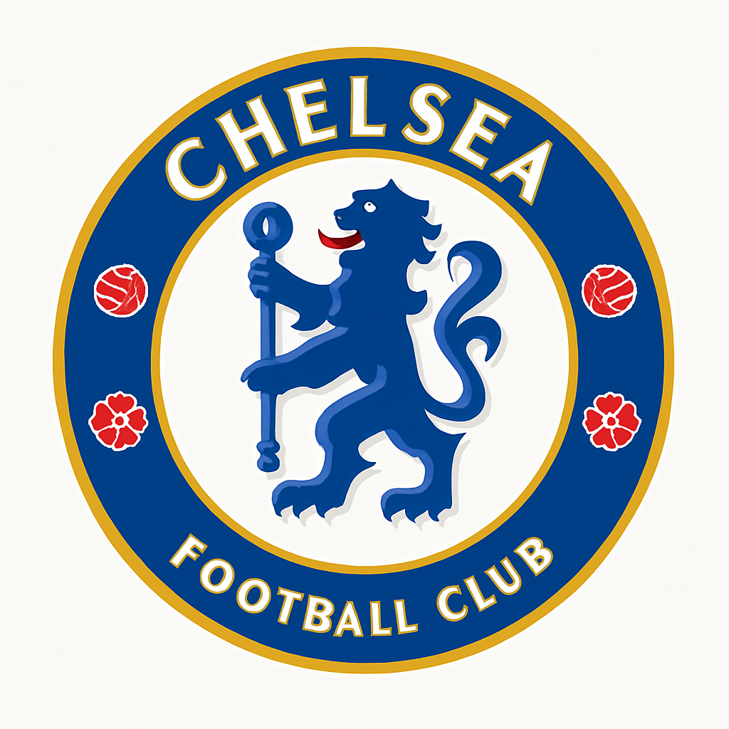 Chelsea