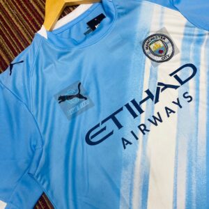 📣Man Coty 25 / 26 Home Kit Fann addition BD Premium✅