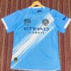 📣Man Coty 25 / 26 Home Kit Fann addition BD Premium✅