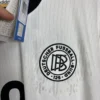 Germany 125th Anniversary Kit – Player Edition