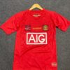 Man United