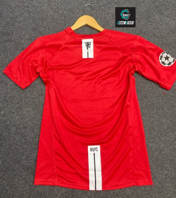 📣Man United  Fann addition  BD Premium✅ - Image 5