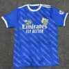 Real Madrid 3rd Kit