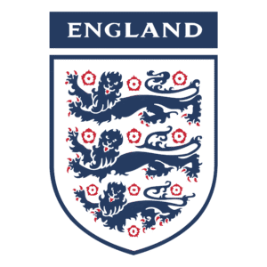 England