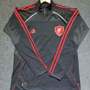 Liverpool sweatshirt BD Premium✅