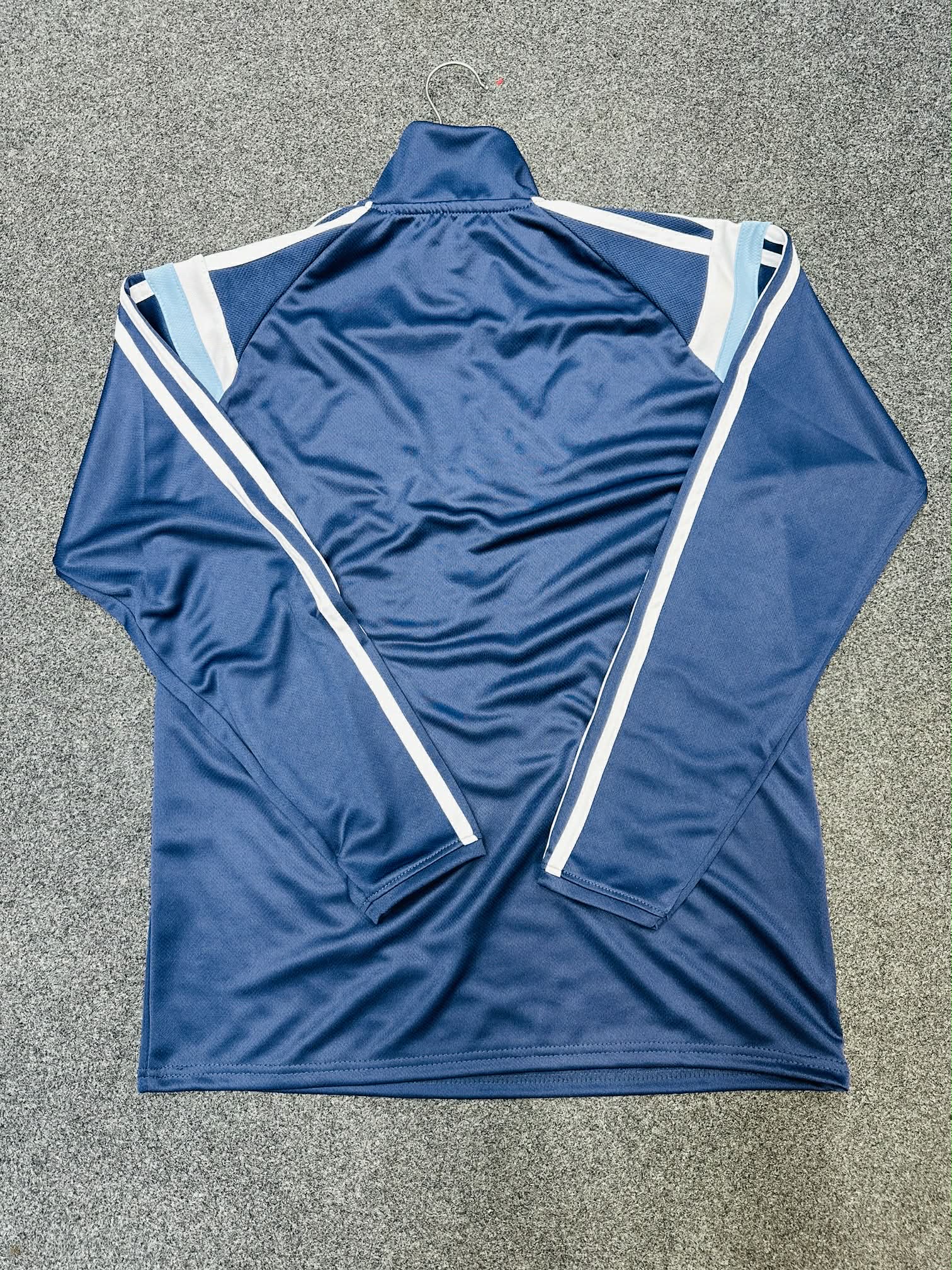 📣Argentana sweatshirt - Image 7