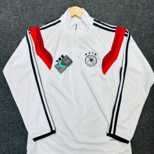 📣Jerman sweatshirt