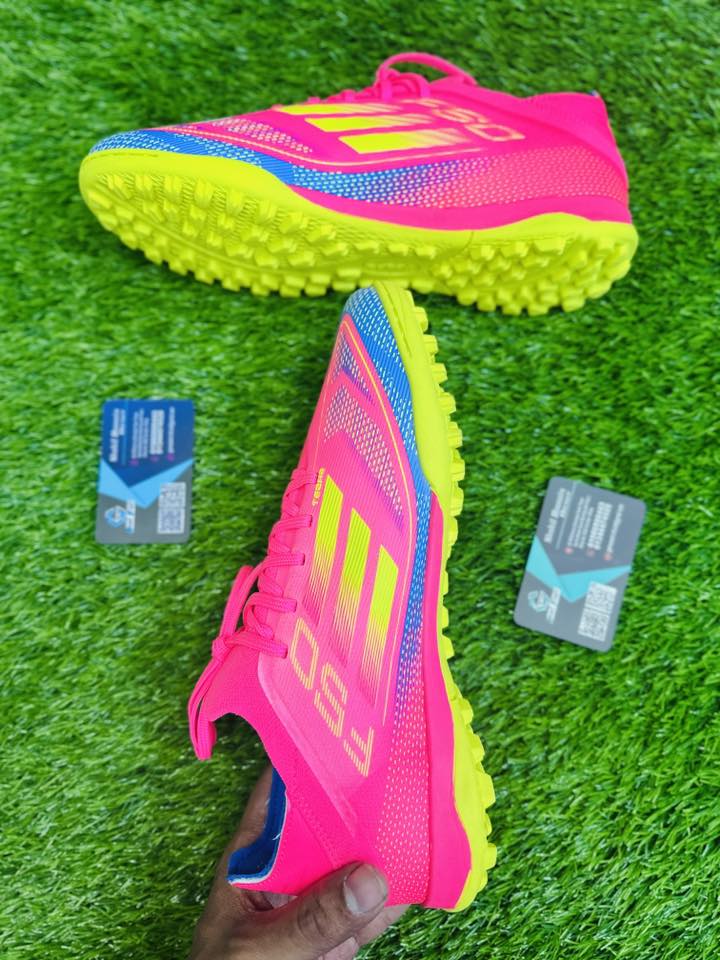 Football Turf F50 - Image 3