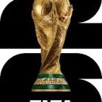 World Cup 2026